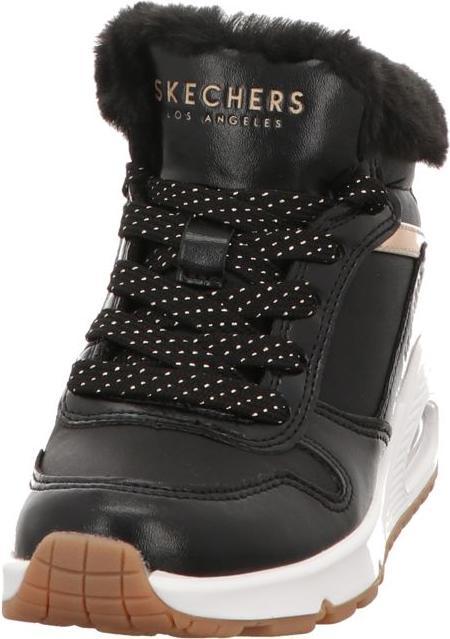 Actual product image Skechers Uno - Cozy On Air (33)