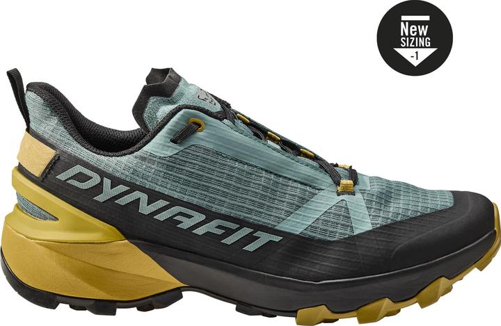 Produktbild Dynafit Transalper 2 Laufschuh (44)