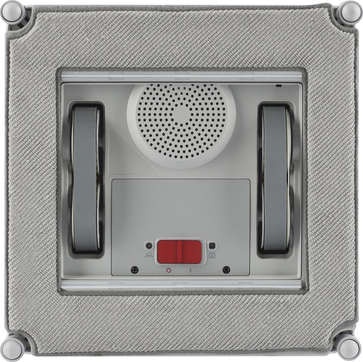 Produktbild Ecovacs Winbot X