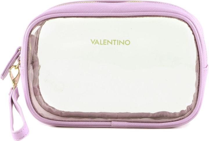Produktbild Valentino Fun Soft Cosmetic Case