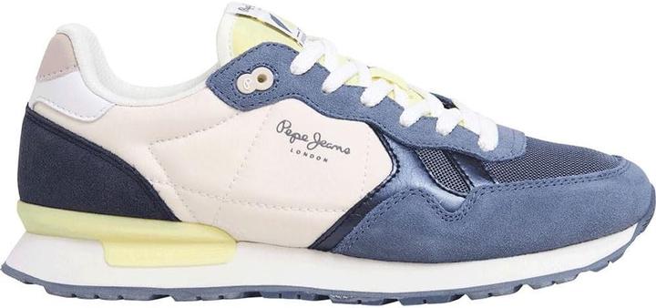 Produktbild Pepe Jeans Brit Camp (38)