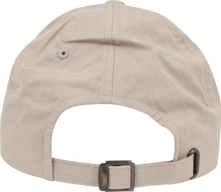 Image du produit Flexfit Low Profile Washed Cap (Taille unique)