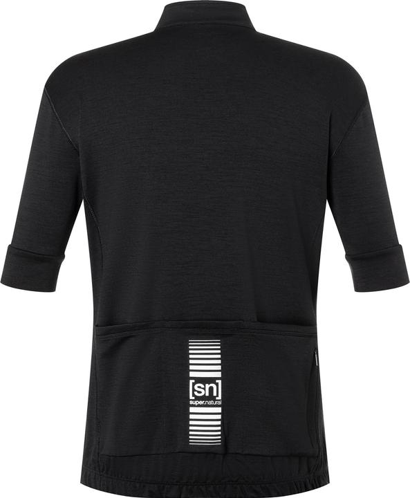 Image du produit Super Natural Gravier Camisa (S)