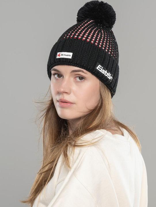 Produktbild Eisbär Flow MÜ RL SKA (One Size)