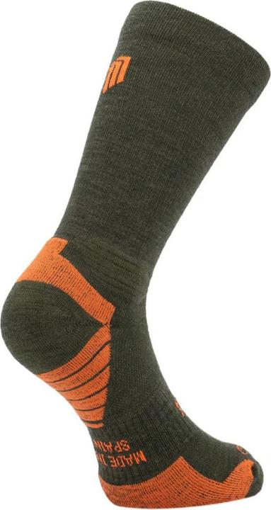 Produktbild Sporcks Socken (41 - 43)