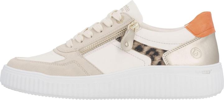 Image du produit Remonte Sneaker (38)