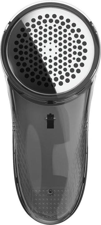 Produktbild Black & Decker Rasierapparat O 50 mm Black+Decker BXLR750E