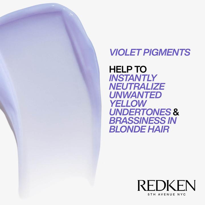 Actual product image Redken Colour Extend (300 ml)