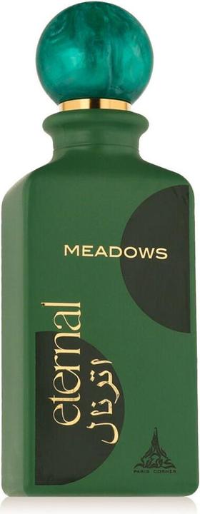 Immagine prodotto Paris Corner Eternal Meadows Eau De Parfum 85ml (Eau de parfum, 85 ml)