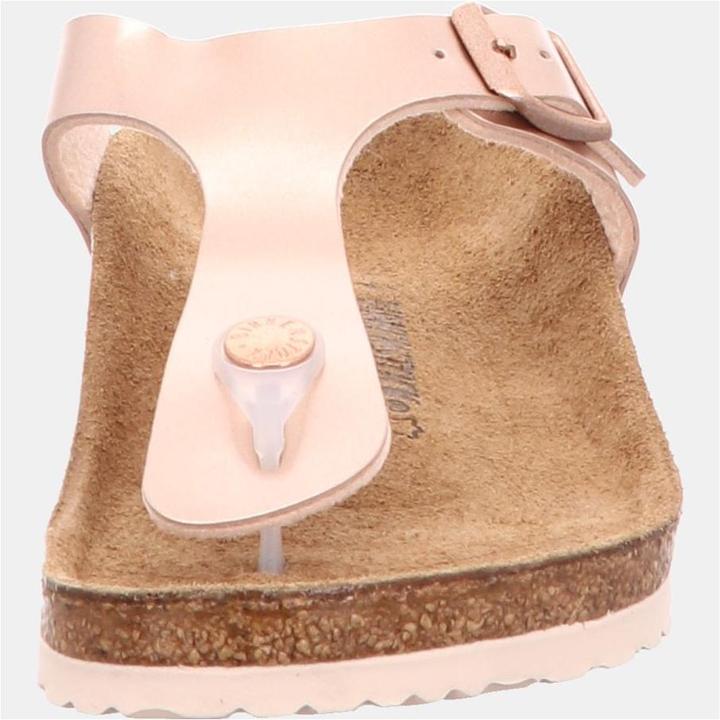 Image du produit Birkenstock Sandalen (38)