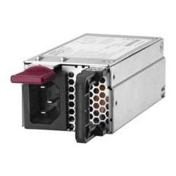 HP Hewlett-Packard 900W AC 240VDC Power Input (900 W), PC Netzteil