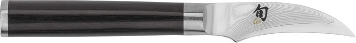 Image du produit Kai Couteau à éplucher Shun (6 cm)