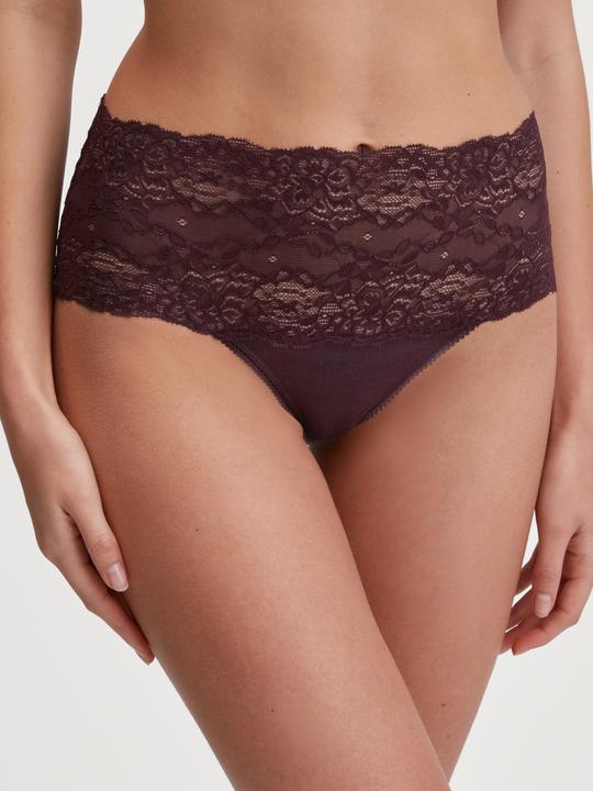 Produktbild Calida Sensual Secrets Slip (L, Einzelpack)