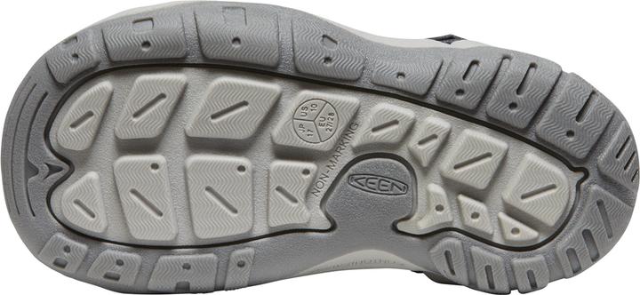 Actual product image Keen C Knotch Creek (27.5)