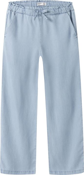 Produktbild Name it Wide Fit Jeans (146)