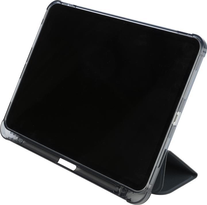 Produktbild Tucano Satin (Apple iPad Pro 11 2024)