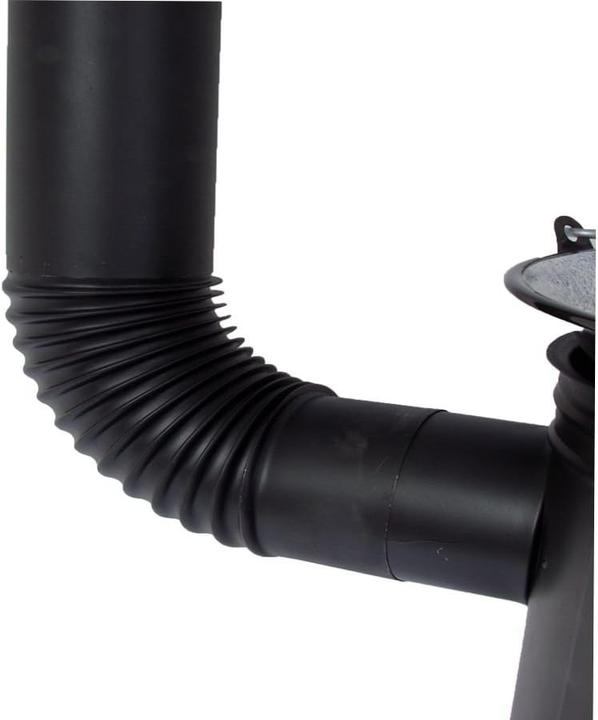 Actual product image Troph-e-Shop Hungarian oven 39 + goulash kettle