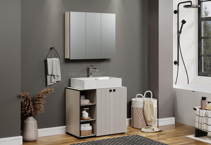 Productafbeelding Trendteam PureBliss