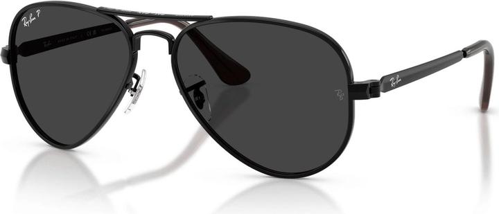 Image du produit Ray Ban Aviator Max
