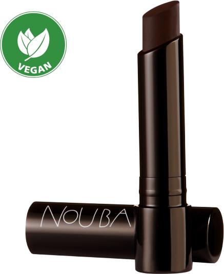 Produktbild Nouba Noubashine Lip Stylo Lippen Stylo Nr.11 (Color 11)