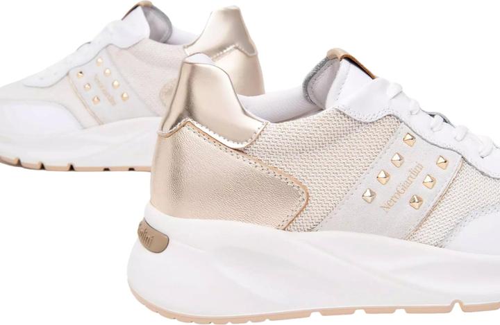 Produktbild Nero Giardini Sneaker Low-Sneaker (40)