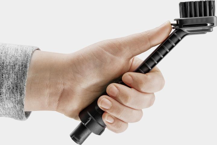 Productafbeelding Kärcher Detailborstel