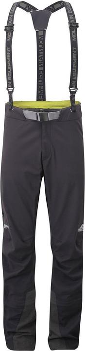 Produktbild Herren G2 Mountain Hose (36, XL)