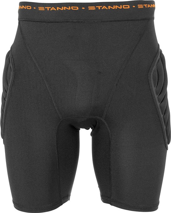 Immagine prodotto Stanno Pantaloncini di protezione dell'equipaggiamento (140)