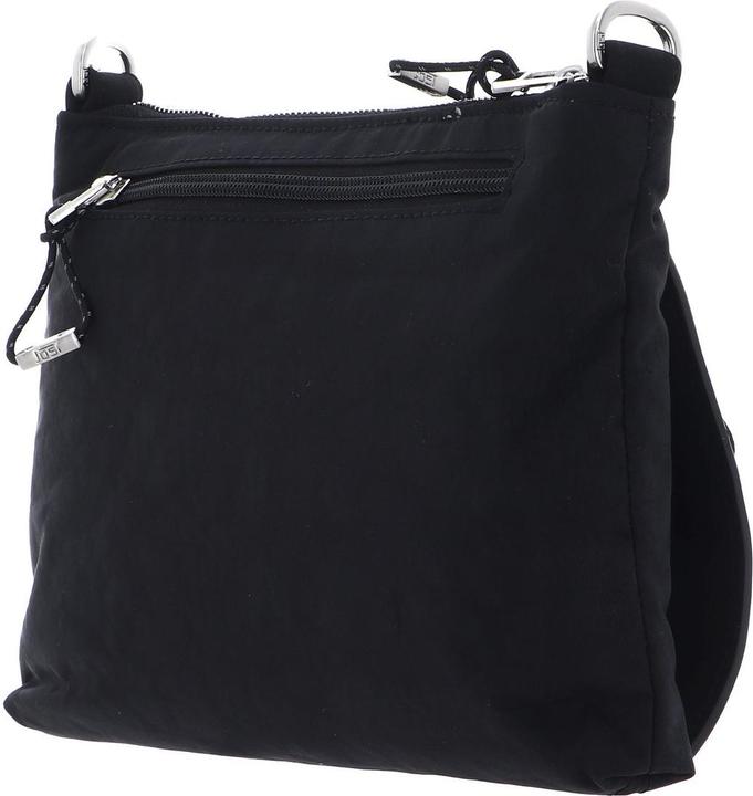 Immagine prodotto Jost Borsa a tracolla Roskilde 20 cm