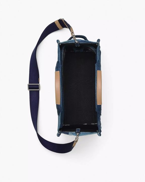 Produktbild Marc Jacobs The Medium Tote