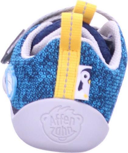 Produktbild Affenzahn Knit Happy Schuhe (21)