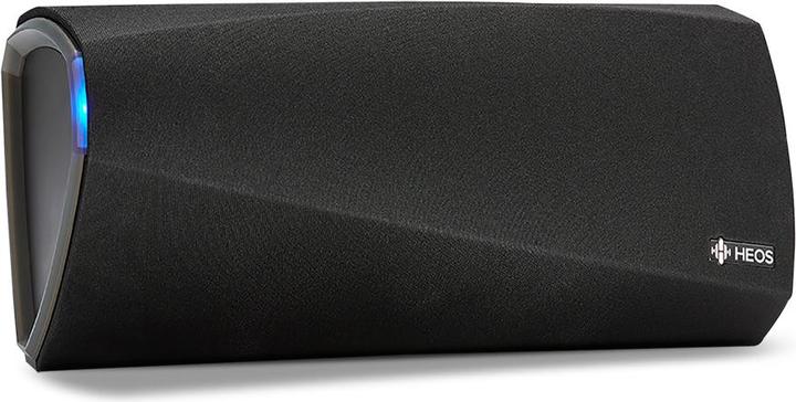 Actual product image Denon Heos 3 HS2 (Wi-Fi, Bluetooth)