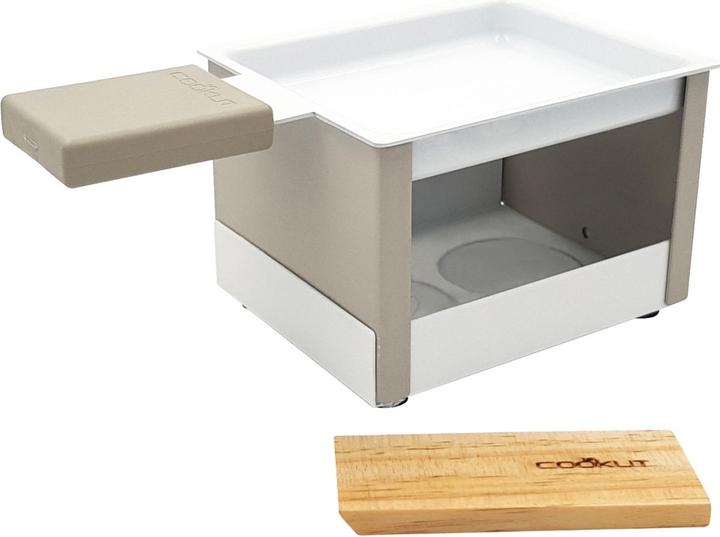Produktbild Cookut Yeti