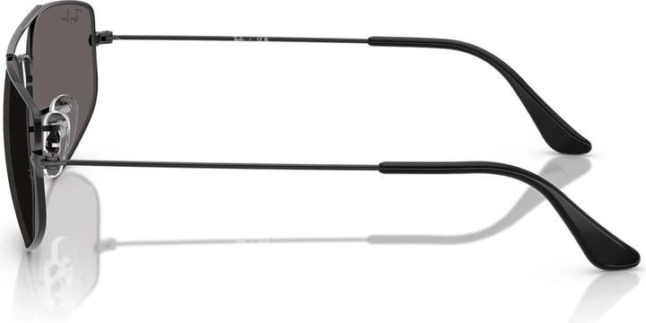 Produktbild Ray Ban Explorer 5