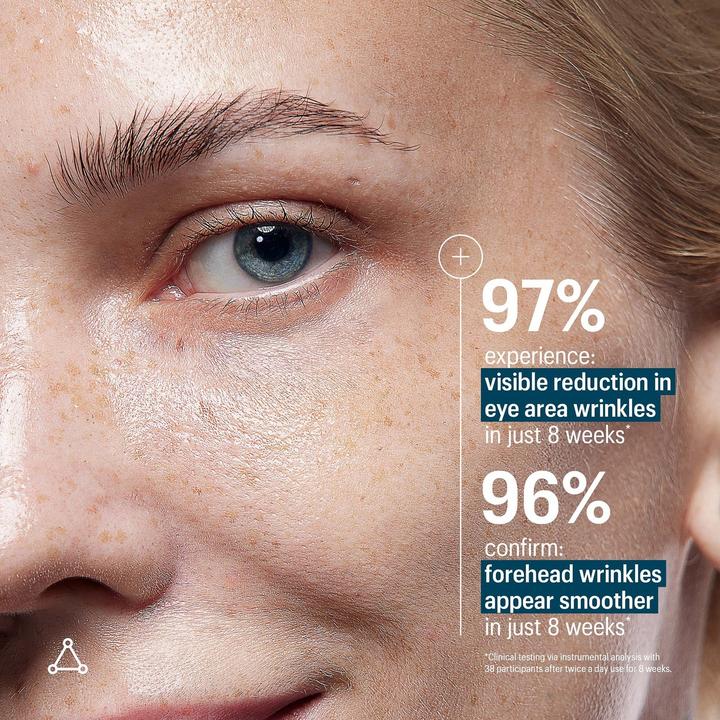 Image du produit Allies Of Skin Multi Peptides & Growth Factor Collagen Boosting Face