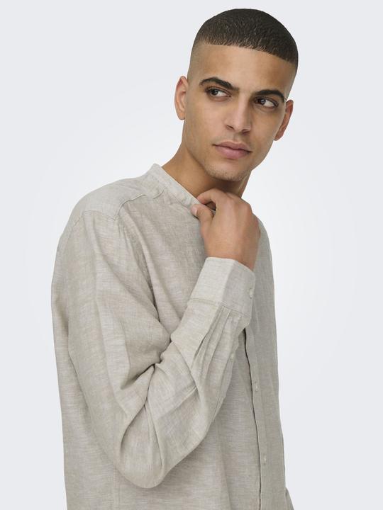 Produktbild Only & Sons Caiden (XXL)