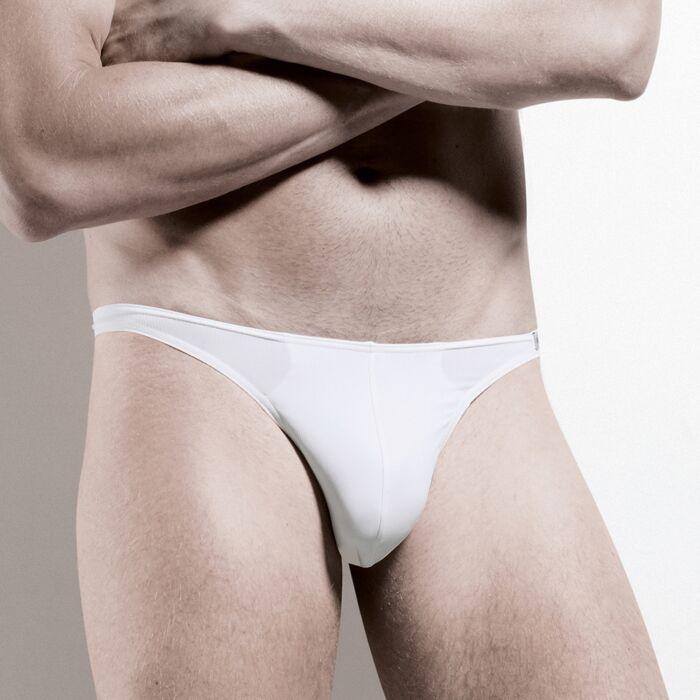 Image du produit ISA Bodywear Ministring (M, Une unité par pack)