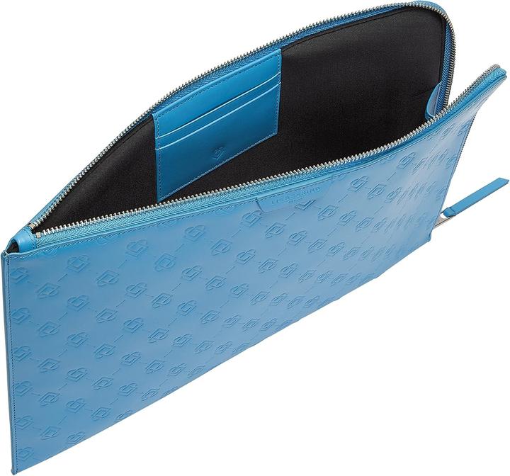 Produktbild Liebeskind Berlin Custodia per Laptop e Tablet (13")