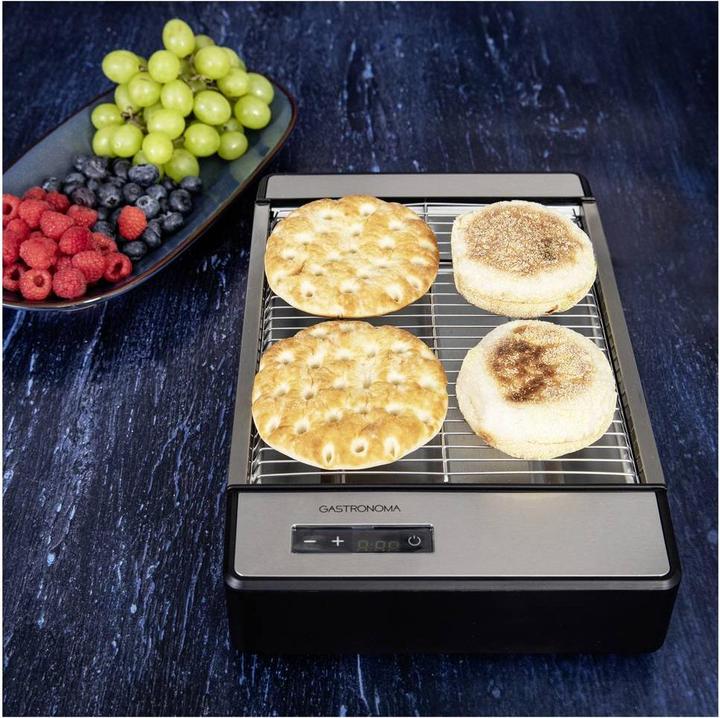 Produktbild Gastronoma 18140003