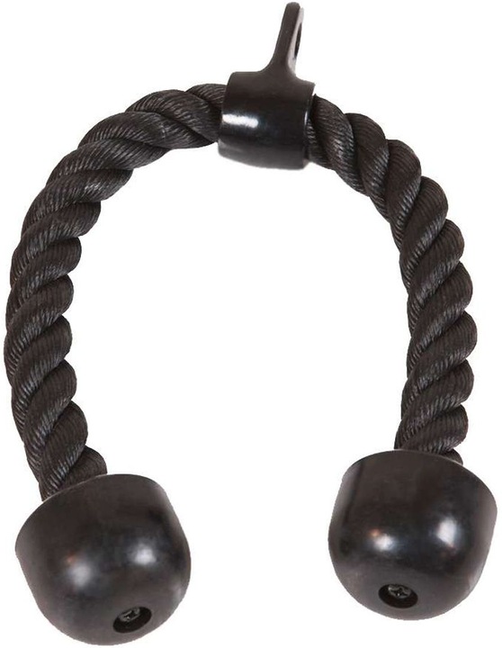 Produktbild Finnlo by Hammer Bio Force Zubehör-Set