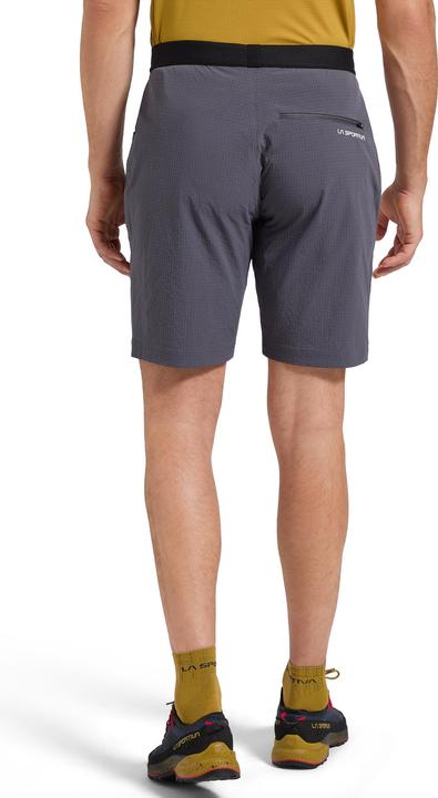 Produktbild La Sportiva Helixir Shorts (L)