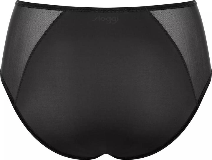 Produktbild Sloggi Soft ADAPT High Waist (M, Einzelpack)