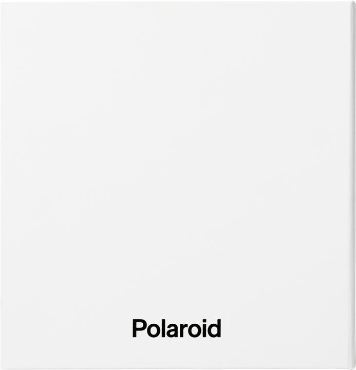 Produktbild Polaroid i-Type (118 x 125 cm)