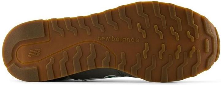 Produktbild New Balance Schuhe (43)