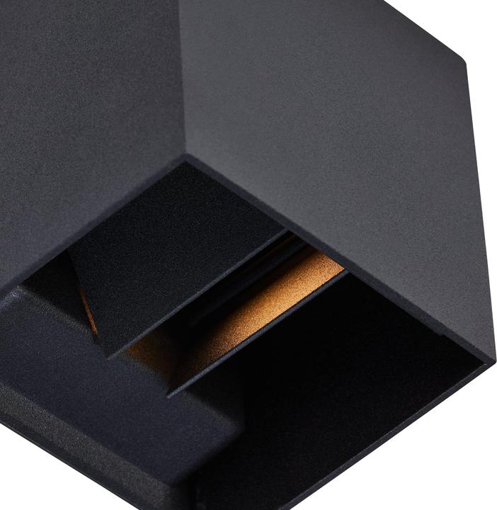 Immagine prodotto micasa Ribera (480 lm)