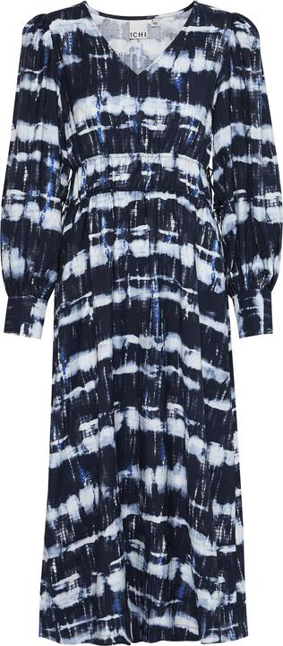 Actual product image Ichi Variel (42)