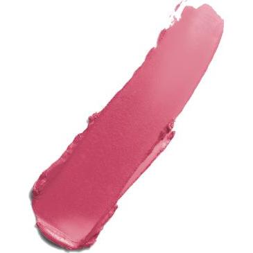 Thumbnail - Clinique, Lippenstift + Lipgloss, Dramatically Different Lipstick - Raspberry Glace (44 Raspberry Glace)