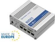 Produktbild Teltonika RUTX11