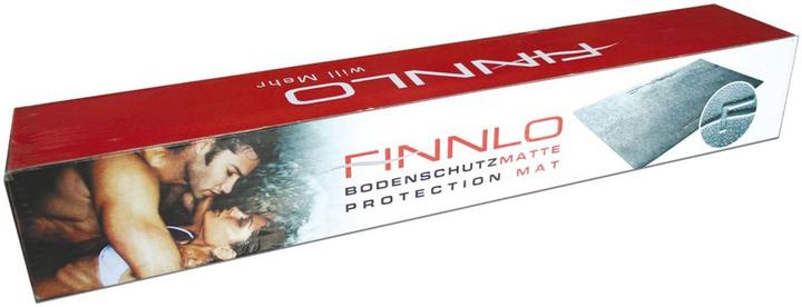 Image du produit Finnlo by Hammer Tapis de protection du sol (0.60 cm)