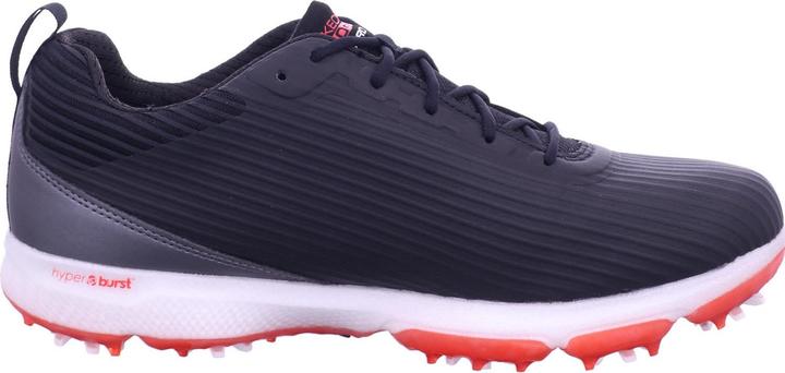 Immagine prodotto Skechers Scarpa stringata Go Golf Pro Hyper (41)